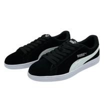 Tênis Puma Smash Casual Masculino