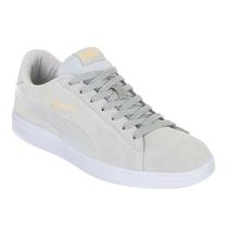 Tênis Puma Smash V2 BDP Feminino Tênis Puma Smash V2 BDP Feminino