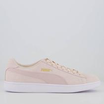 Tênis Puma Smash v2 BDP Feminino