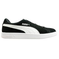 Tênis Puma Smash V2 BDP Feminino