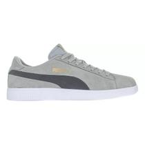 Tenis puma smash v2 bdp masculino