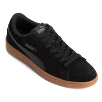 Tênis Puma Smash V2 BDP Masculino