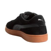 Tênis puma smash v2 masculino