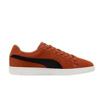 Tênis puma smash v2 masculino