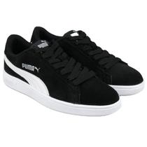 Tênis Puma Smash V2