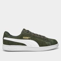 Tênis Puma Smash V2