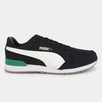 Tênis Puma St Runner 75 Years Bdp