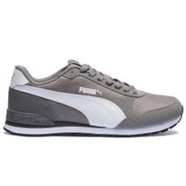 Tênis puma st runner v2 sn masculino