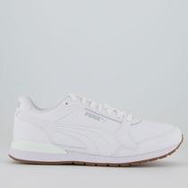 Tênis Puma ST-Runner V3 L Branco
