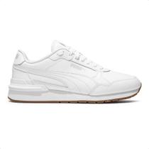 Tênis Puma St Runner V4 L Masculino