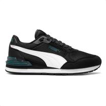 Tênis Puma St Runner V4 L Masculino Tênis Puma St Runner V4 L Masculino