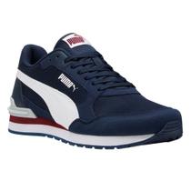 Tênis Puma ST Runner V4 Mesh Masculino