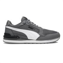 Tênis Puma St Runner V4 Unissex Tênis Puma St Runner V4 Unissex