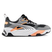 Tênis Puma Trinity Desert Road Masculino