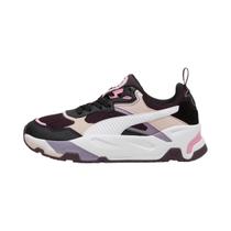 Tênis Puma Trinity Feminino