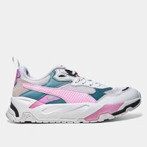 Tênis Puma Trinity Feminino