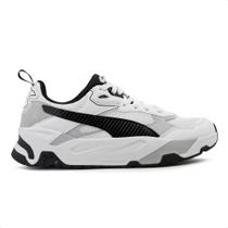 Tênis Puma Trinity Masculino Tênis Puma Trinity Masculino