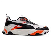 Tênis Puma Trinity Masculino Tênis Puma Trinity Masculino