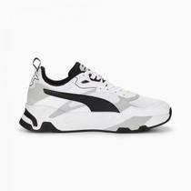 Tênis Puma Trinity Masculino Tênis Puma Trinity Masculino