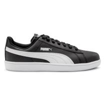 Tênis Puma Unissex UP