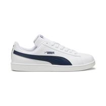 Tênis Puma Up - Branco/Azul