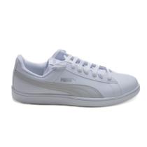 Tênis Puma UP Masculino