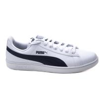 Tênis Puma Up Masculino