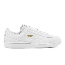 Tênis Puma Up Unissex Tênis Puma Up Unissex
