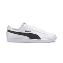 Tênis Puma UP Unissex