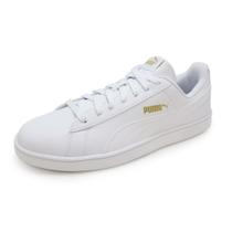 Tênis Puma UP White Tênis Puma UP White