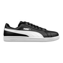 Tênis Puma Up Tênis Puma Up