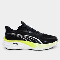 Tênis Puma Velocity Nitro 4 Masculino