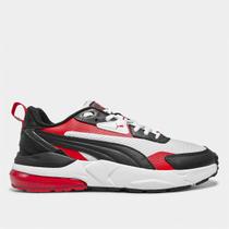 Tênis Puma Vis2K Back To Heritage Masculino