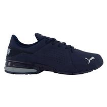 Tenis puma viz runner bdp 191623-06