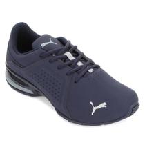 Tenis Puma Viz Runner BDP Masculino