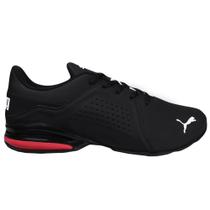 Tênis Puma Viz Runner V2 BDP Masculino