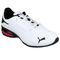 Tênis Puma Viz Runner Tênis Puma Viz Runner