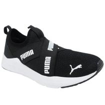 Tênis Puma Wired Run 385201-04