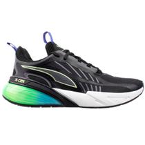 Tênis Puma X-cell Action Feminino
