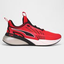 Tênis Puma X-Cell Action Masculino