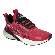 Tênis Puma X-Cell Action Unissex