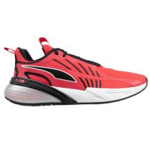 Tênis Puma X-Cell Action Tênis Puma X-Cell Action