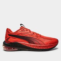 Tênis Puma X-Cell Lightspeed Masculino