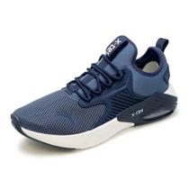 Tênis Puma X-Cell Nova Navy