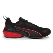 Tênis Puma X-Cell Uprise Masculino