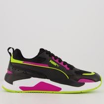 puma x ray bpd