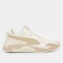 Tênis Puma X-Ray 2 Square Bdp