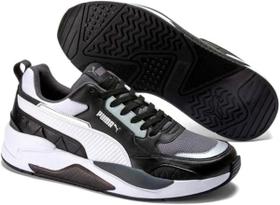 Tênis Puma X-Ray 2 Square Masculino