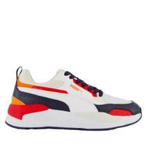 Tênis Puma X-Ray 2 Square Masculino