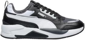 Tênis Puma X-Ray 2 Square Masculino